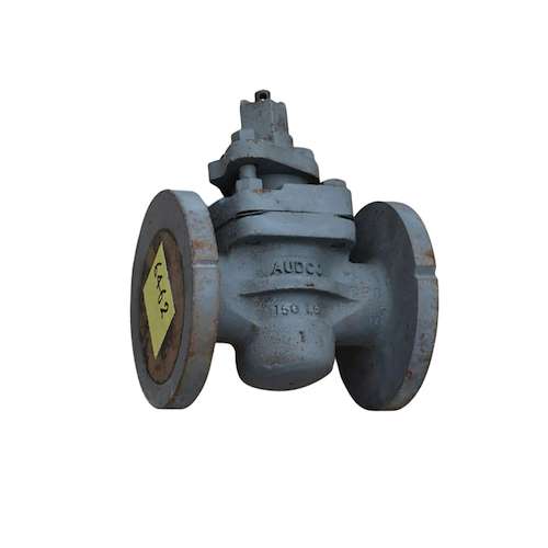 خرید شیر ادکو